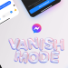 vanish mode